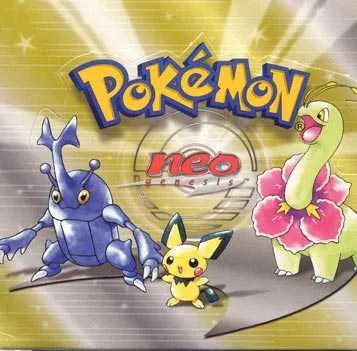 Booster Display Box
