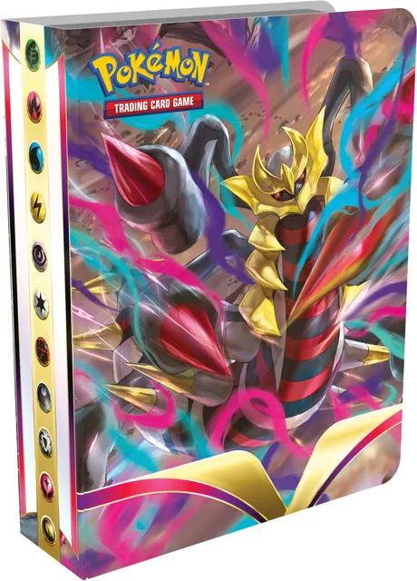 Collector's Album