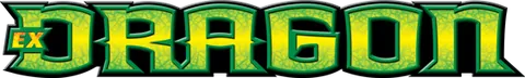 EX Dragon